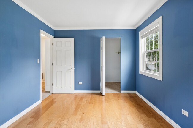 Building Photo - 1229 Nova Ct