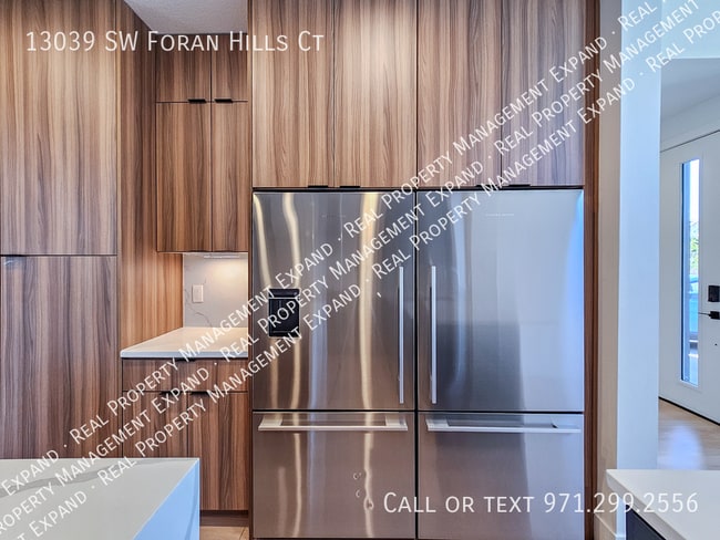Building Photo - 13039 SW Foran Hills Ct