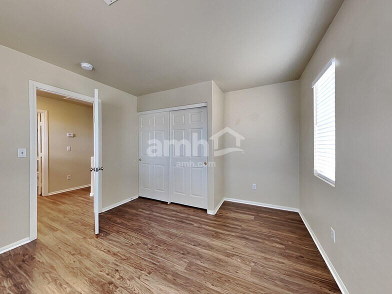 Building Photo - 909 Ortega Hill