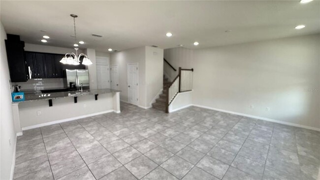 Building Photo - 2705 Giardino Loop