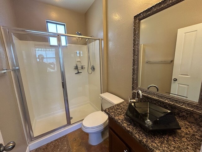 Building Photo - 21149 W Elm Way