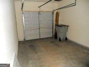 Building Photo - 4932 Wexford Trail