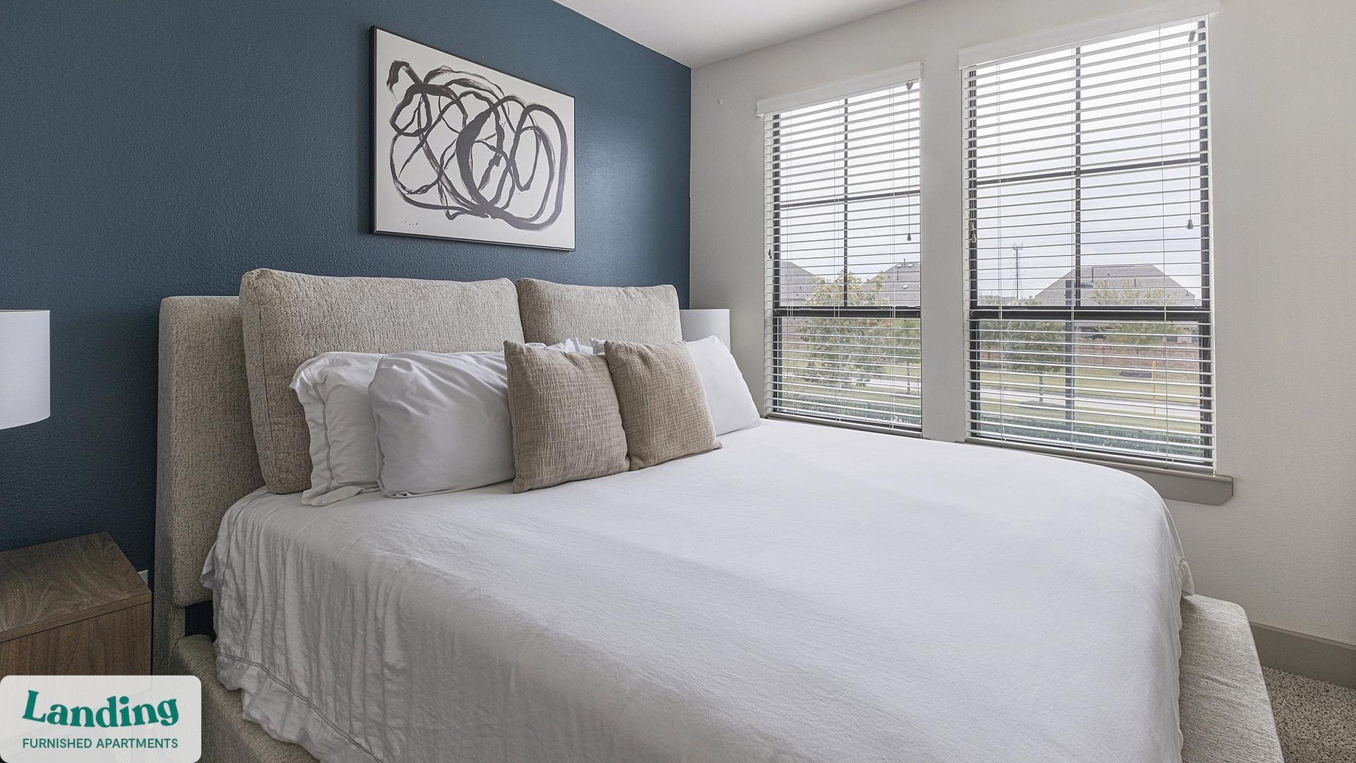 Building Photo - 21201 Emerald Mist Pkwy