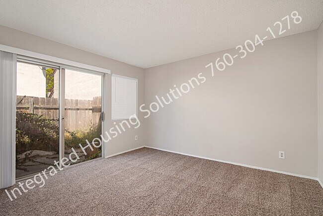 Building Photo - 4504 Goldfinch Way
