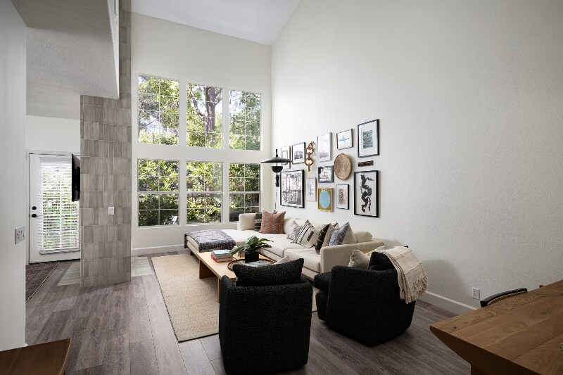 Building Photo - 5 Auvergne