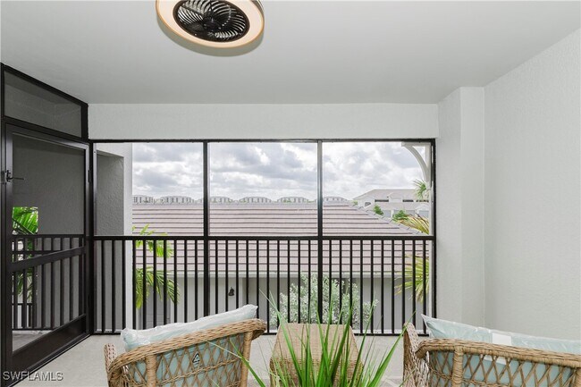 Building Photo - 5466 Double Eagle Cir