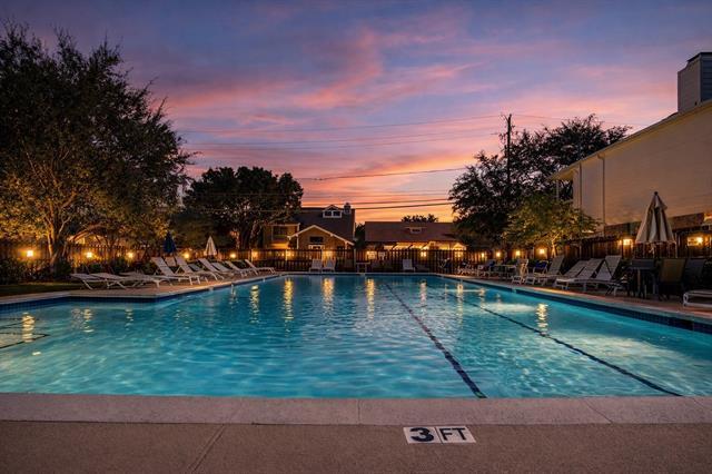 Building Photo - 3105 San Jacinto St