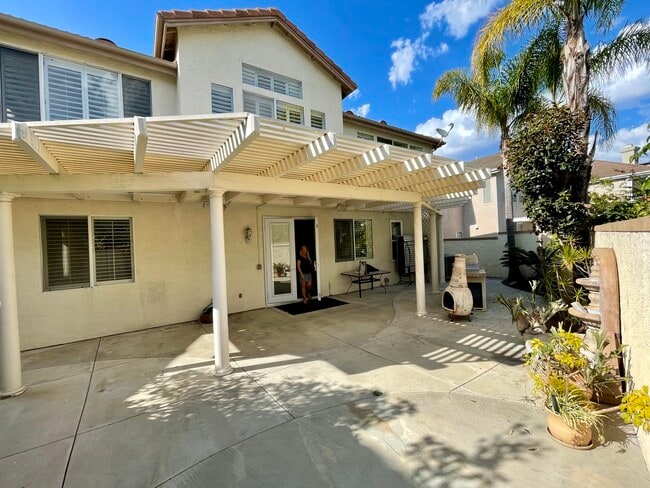 Building Photo - 3116 Promenade