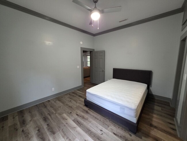 Building Photo - Available Now!