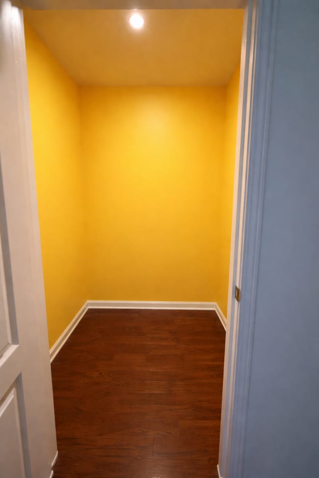 Building Photo - 1761 Clayfire Dr.