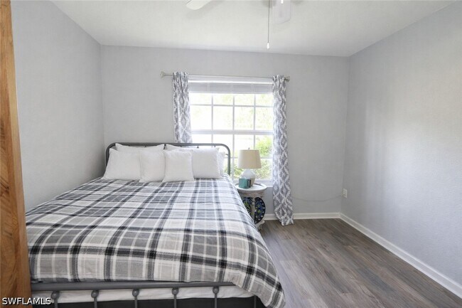 Building Photo - 4105 Residence Drive