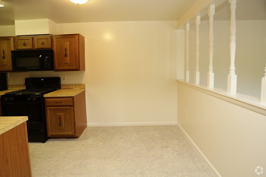 Dale Forest Apartments Woodbridge Va Apartment Finder