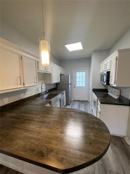 Building Photo - 1500-1506 James Ave