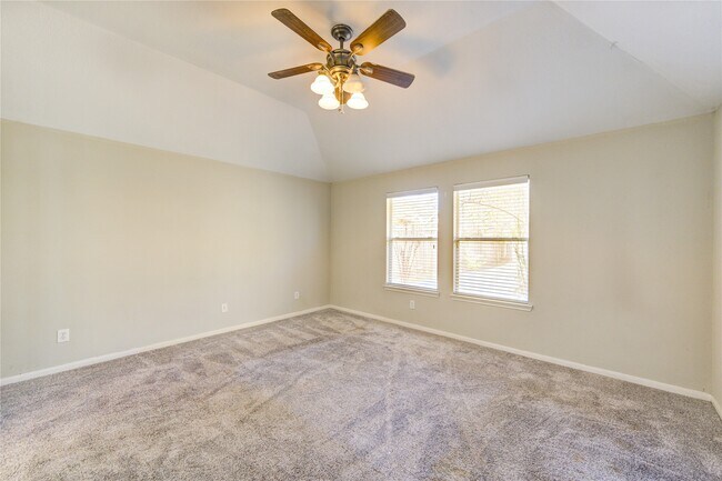 Building Photo - 9822 Memorial Crossing Dr