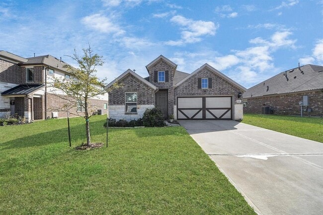 Building Photo - 7009 Terra Ln