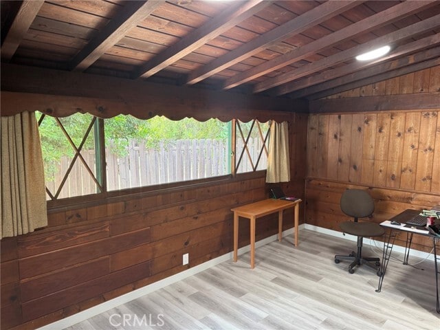 Building Photo - 6348 N Provence Rd