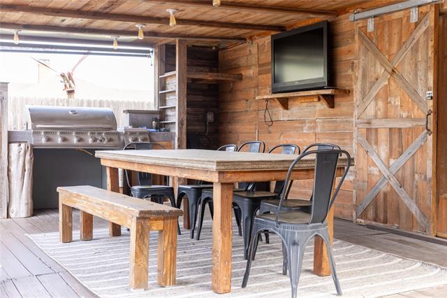 Building Photo - 801 Dickerson Cir