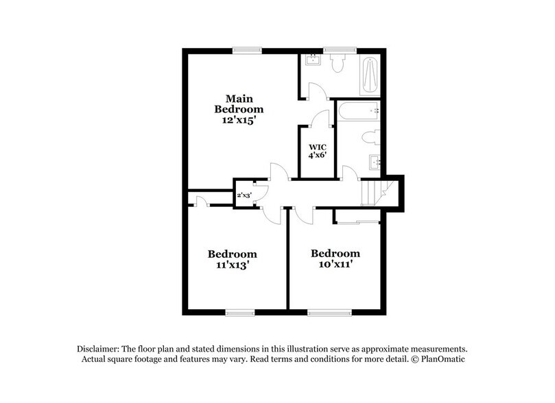 Building Photo - 3324 W 4975 S