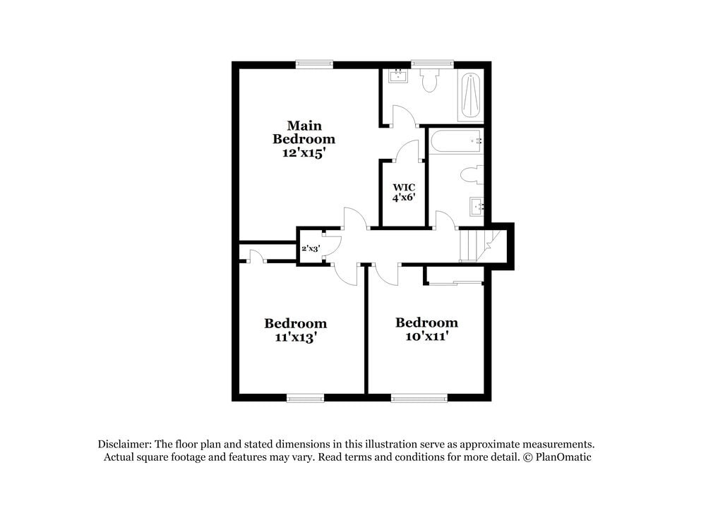 Building Photo - 3324 W 4975 S