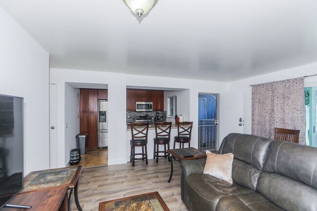 Building Photo - 95-1189 Makaikai St. #41