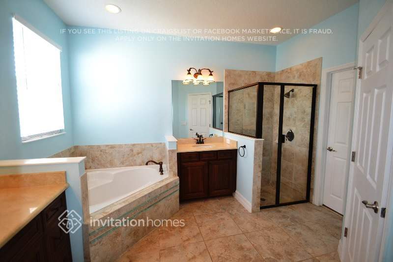 Building Photo - 360 Michigan Estates Cir