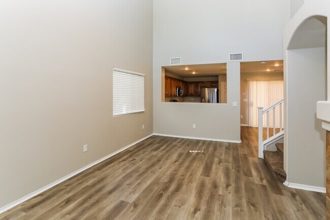 Building Photo - 8149 Finch Feather St