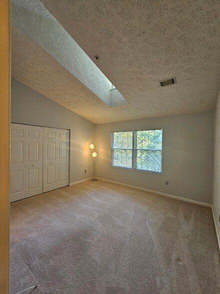 Building Photo - 12217 Eagles Nest Ct