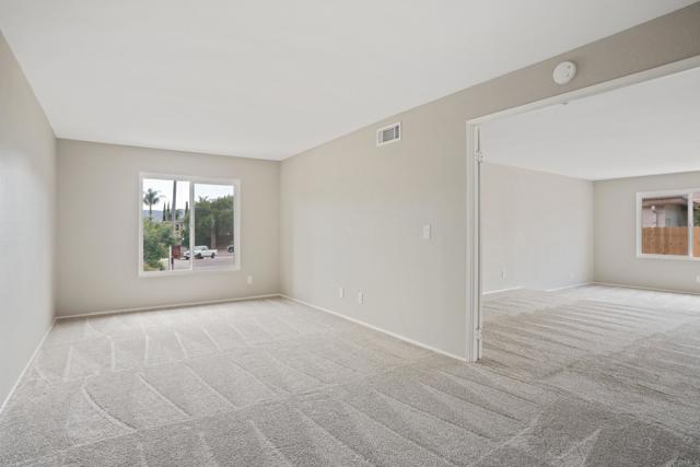 Building Photo - 8401 Dube Ct
