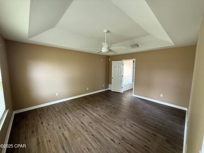 Building Photo - 4011 Brently Cir