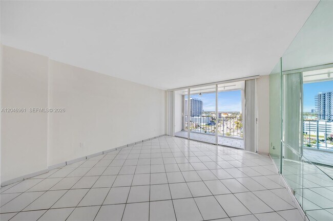 Building Photo - 1865 79th Street Causeway