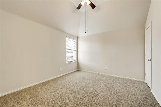 Building Photo - 1808 Willard Dr