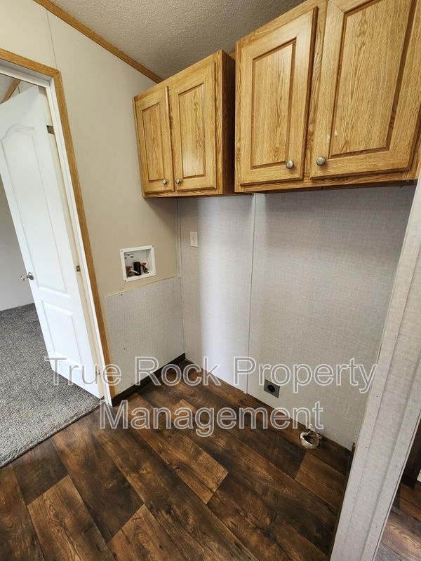Building Photo - 16171 County Rd 1526 Ct