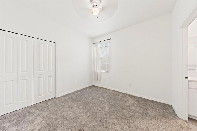 Building Photo - 309 Piave St