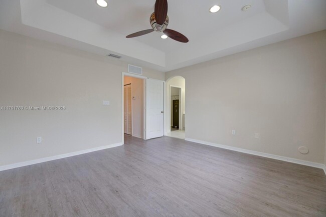 Building Photo - 22019 SW 88th Path