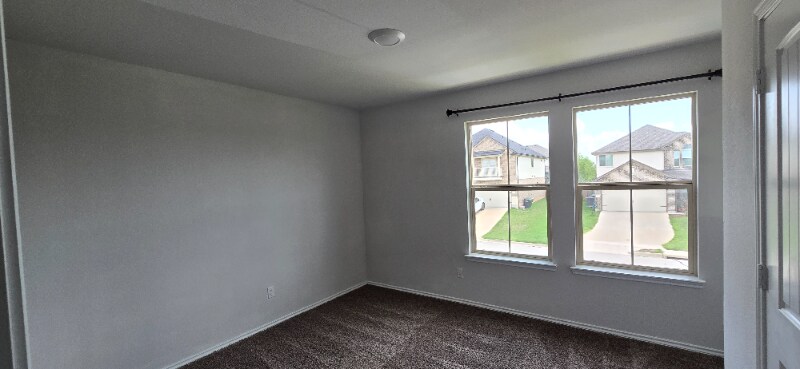 Building Photo - 11212 Raider Dr