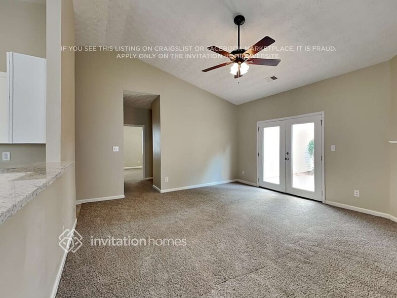 Building Photo - 1225 Winwood Dr