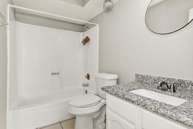 Building Photo - 22819 Capitol Landing Ln