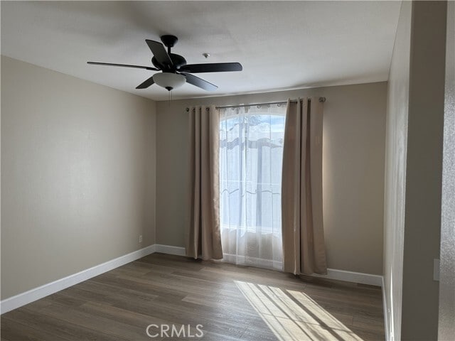 Building Photo - 37 Vía Barcelona