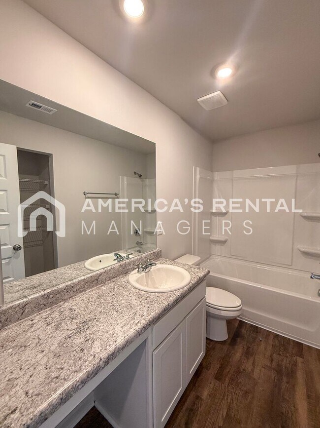 Building Photo - Coming Soon! Available to View Soon!!!