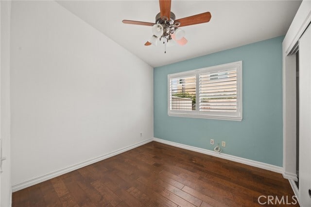 Building Photo - 1185 Bridgeport Rd