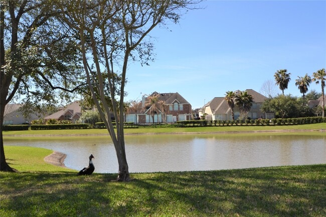 Building Photo - 1711 Emma Cove Ct