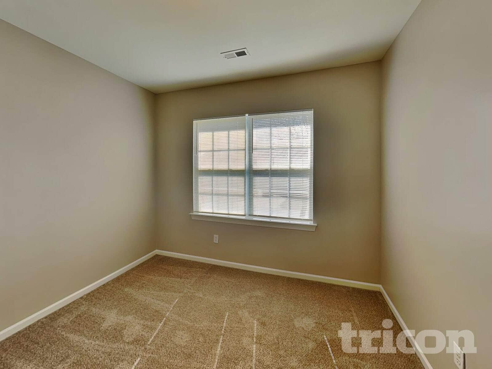 Building Photo - 5801 Crimson Oak Ct