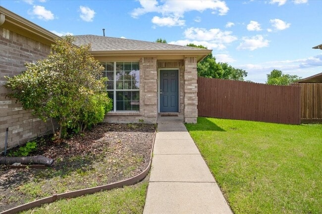 Building Photo - 416 Ponderosa Trail