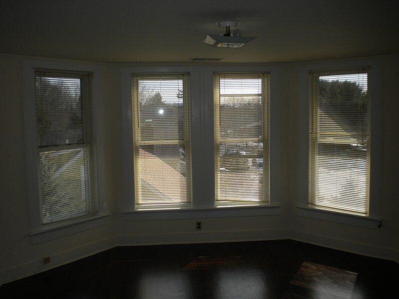 Building Photo - 237 Chamberlain Hwy