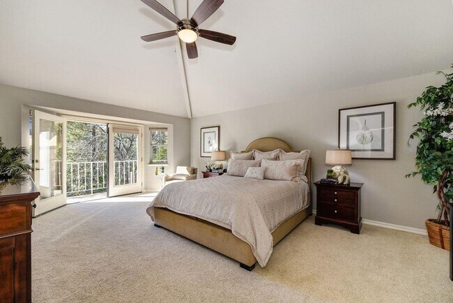 Building Photo - Elegant Granite Bay Home Located in Treelake Village and the  Eureka Union School District