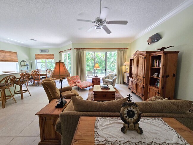 Building Photo - SEASONAL RENTAL FOR 2026 SEASON AVAILABLE