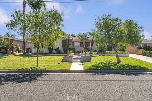 Primary Photo - 14022 Elmbrook Dr