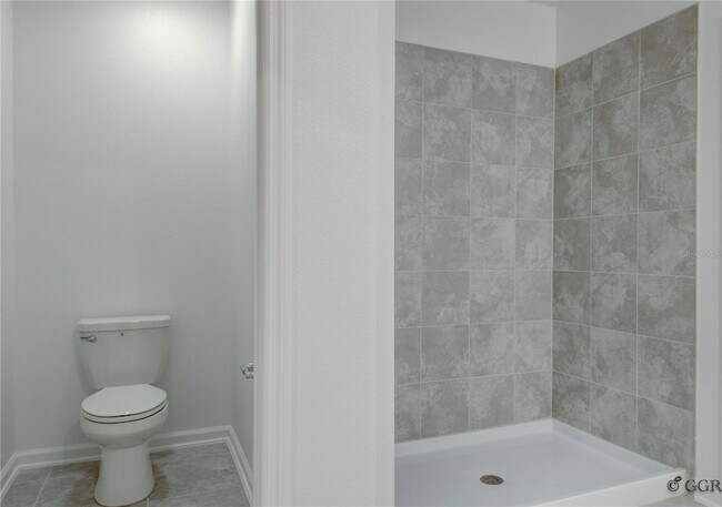 Building Photo - 1520 Brentwood Dr