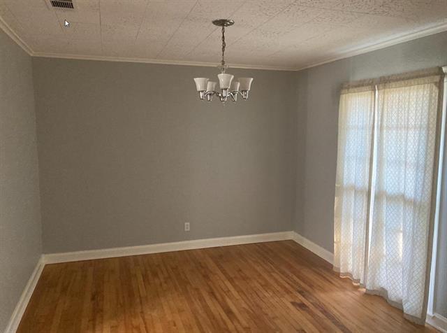 Building Photo - 1820 Oakland Blvd