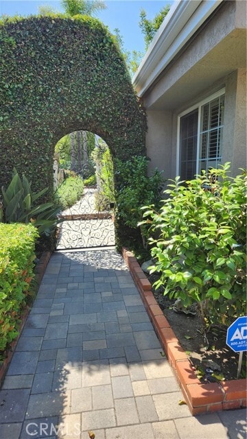 Building Photo - 30051 Running Deer Ln